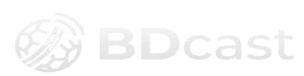 BDcast PRO